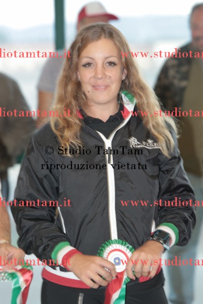 MAT_0498.JPG