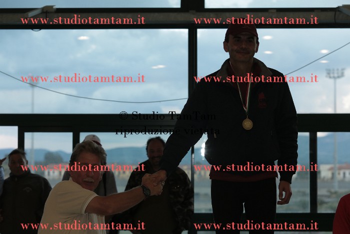MAT_0500.JPG