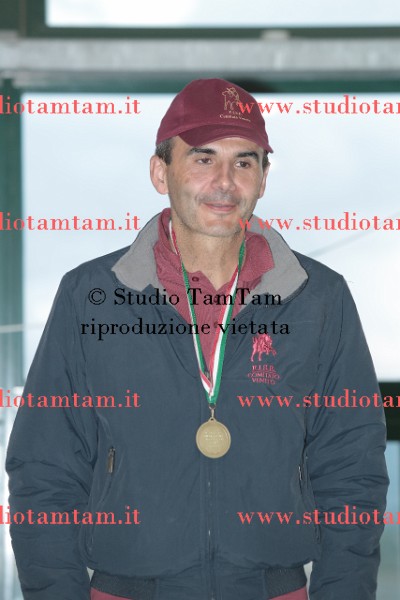 MAT_0502.JPG