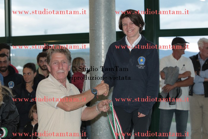 MAT_0503.JPG