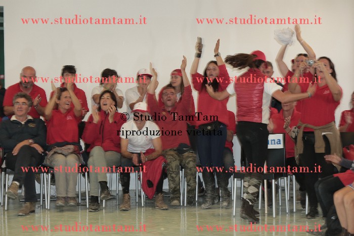 MAT_0509.JPG