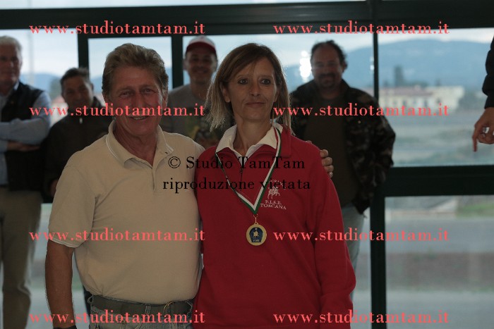MAT_0510.JPG