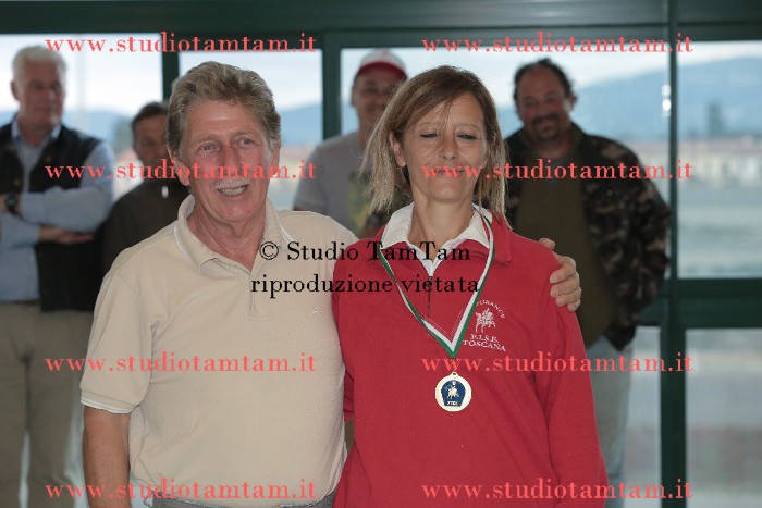 MAT_0511.JPG
