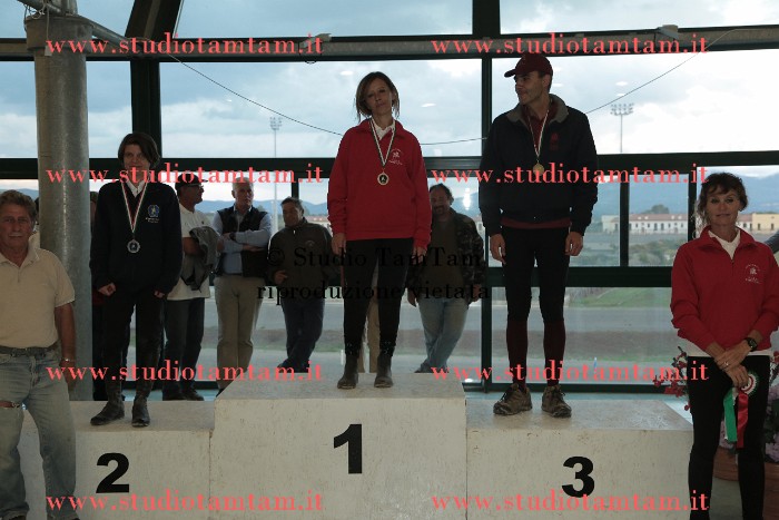 MAT_0516.JPG