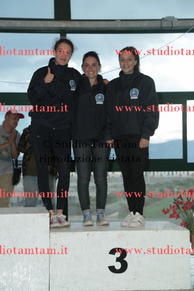 MAT_0522.JPG