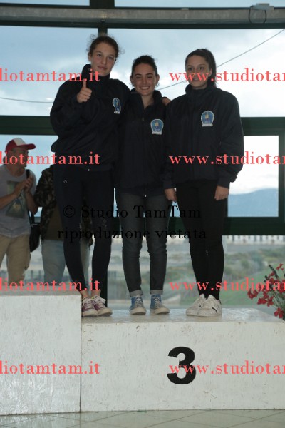 MAT_0523.JPG