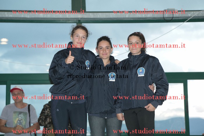 MAT_0524.JPG