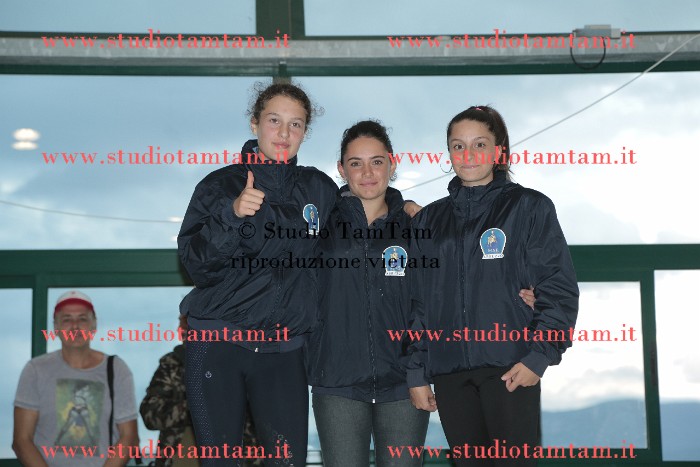 MAT_0525.JPG