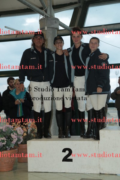 MAT_0528.JPG