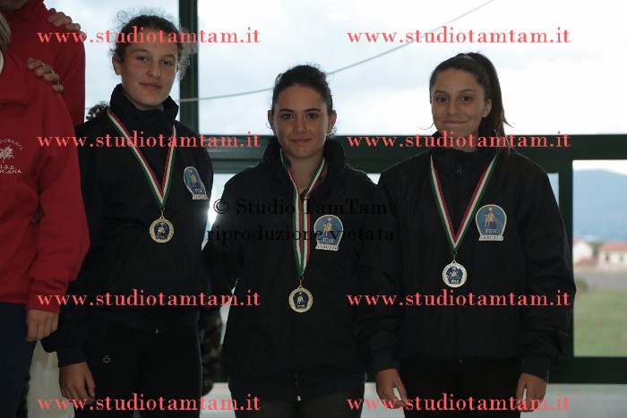 MAT_0533.JPG