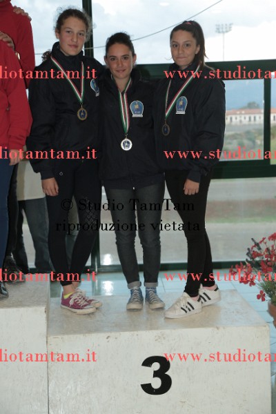 MAT_0535.JPG