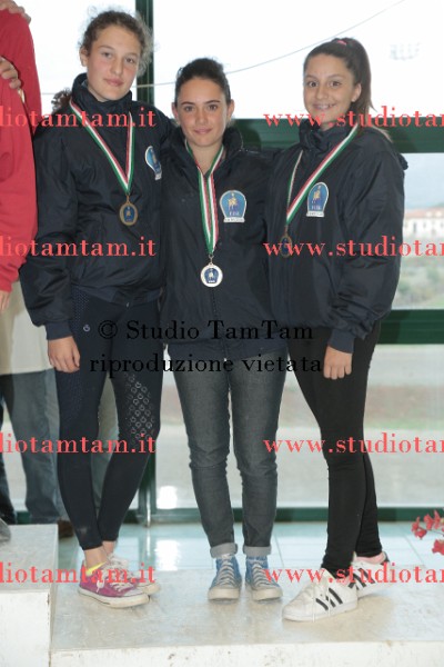 MAT_0536.JPG