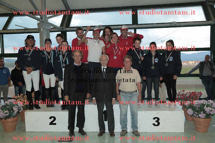 MAT_0540.JPG