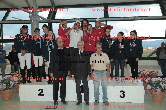 MAT_0542.JPG