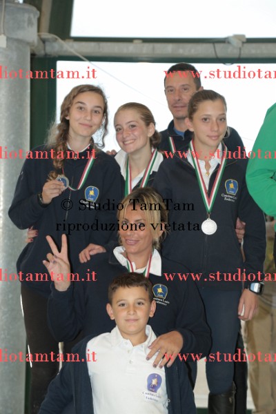 MAT_0551.JPG