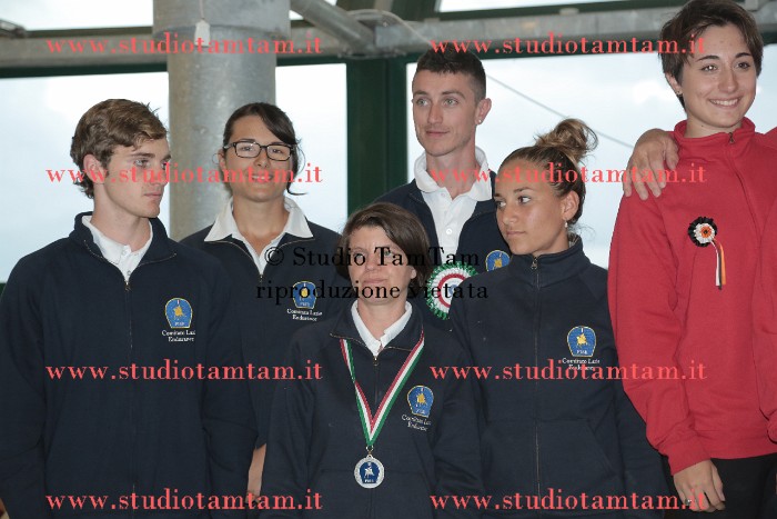 MAT_0563.JPG