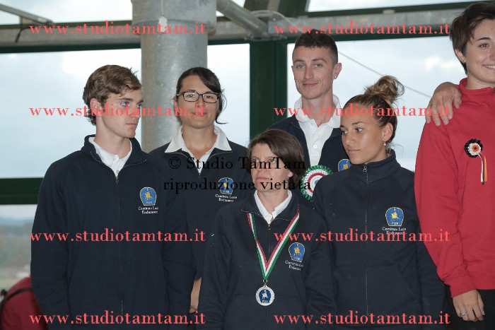 MAT_0564.JPG