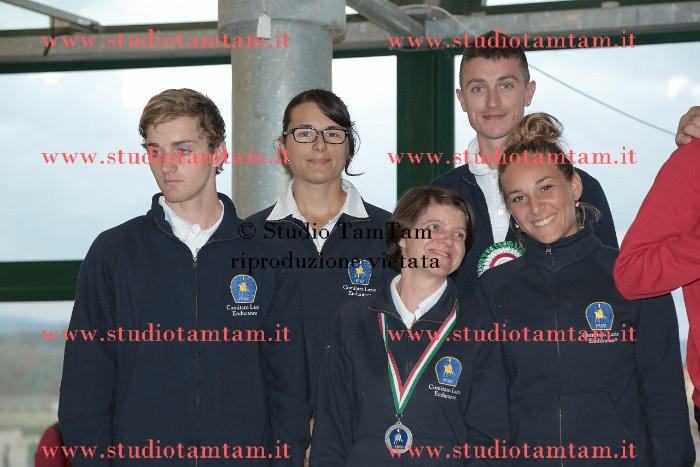 MAT_0566.JPG