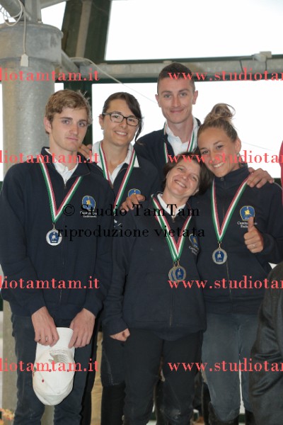 MAT_0570.JPG