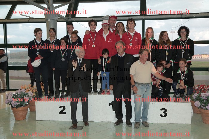 MAT_0575.JPG