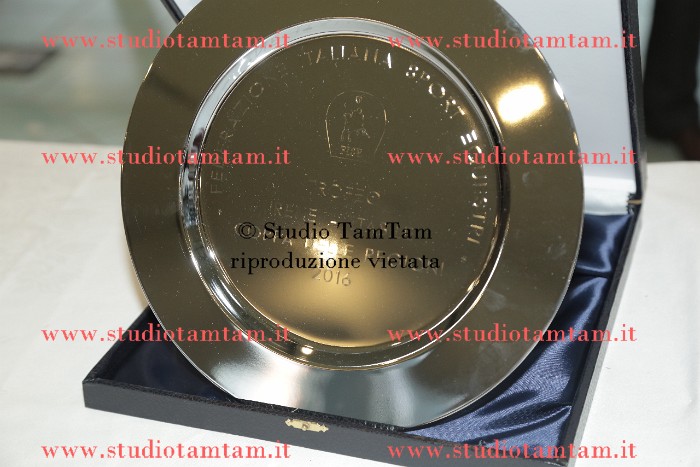 MAT_0580.JPG