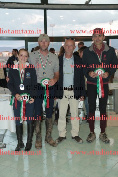 MAT_0584.JPG