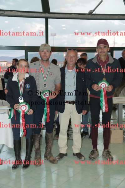 MAT_0585.JPG