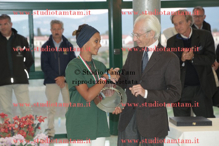 MAT_0590.JPG