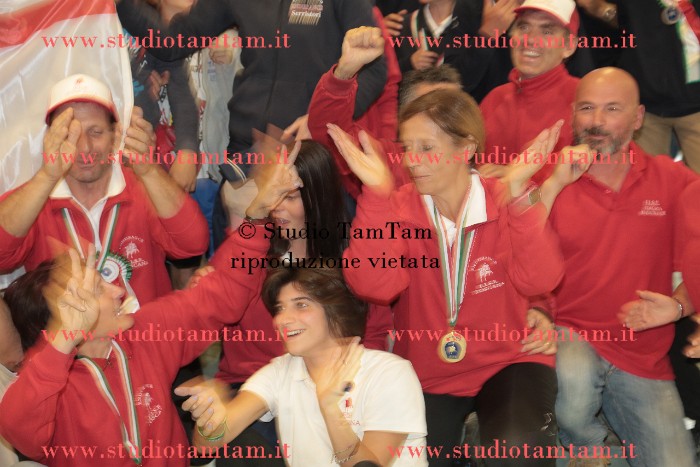 MAT_0600.JPG