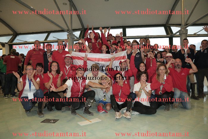 MAT_0606.JPG