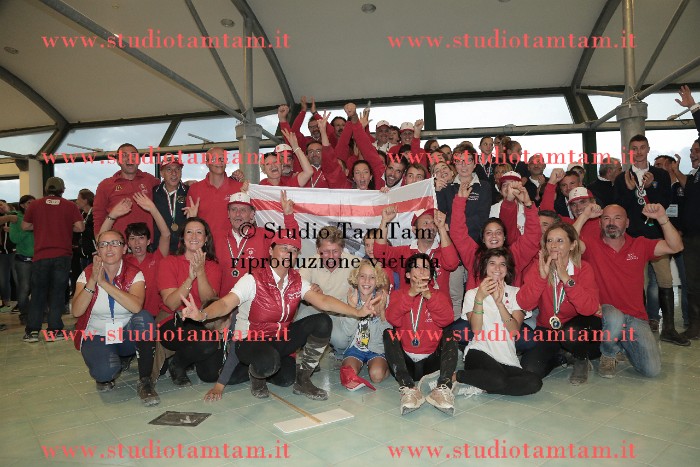 MAT_0607.JPG