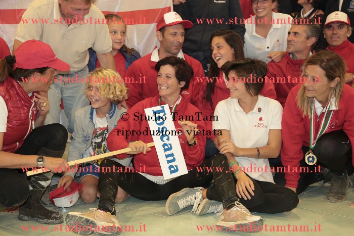 MAT_0610.JPG