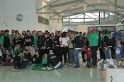 MAT_0419