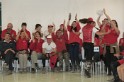 MAT_0509