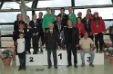 MAT_0554