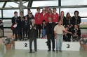MAT_0575