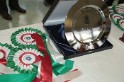 MAT_0579