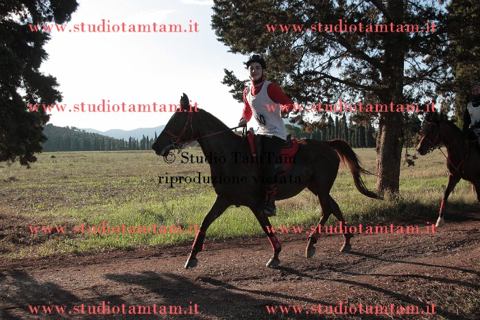 IMGB0017.JPG