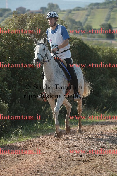 MAT_9336.JPG