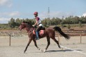 MAT_0144