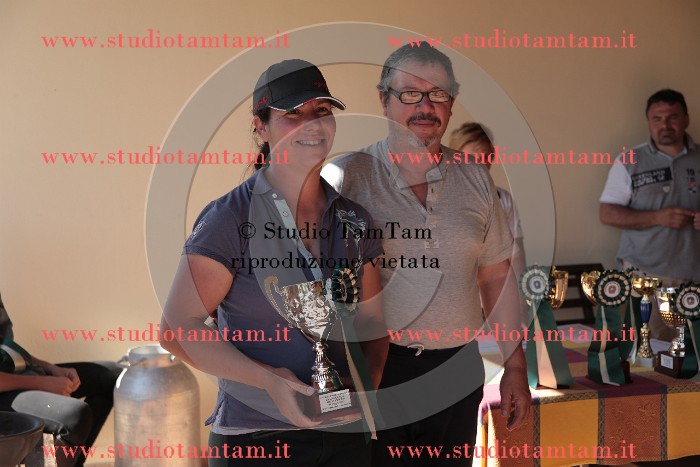 MAT_9931.JPG