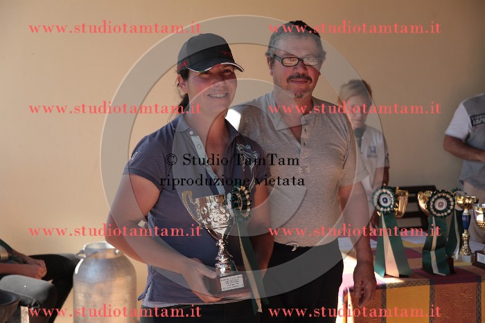 MAT_9932.JPG