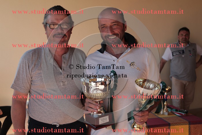 MAT_9939.JPG