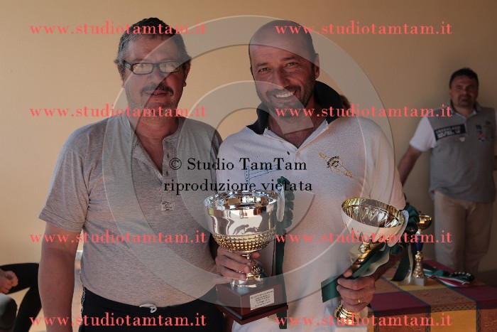MAT_9940.JPG