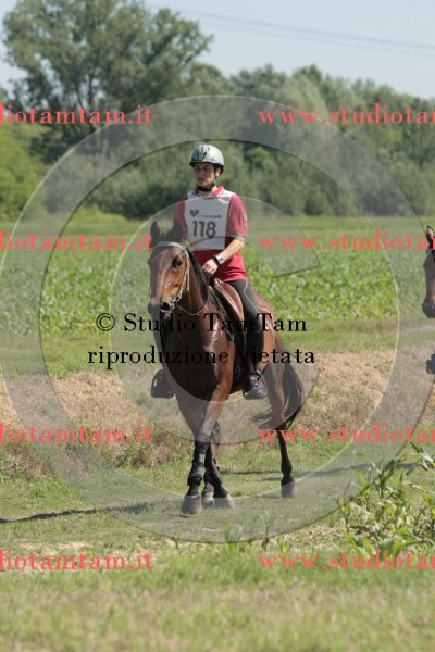 IMGB7622.JPG