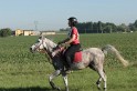 IMGB7075
