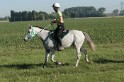 IMGB7087