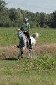 IMGB7448