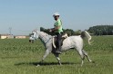 IMGB7463