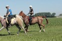 IMGB7582